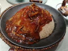-徽珍源(龙茗路店)