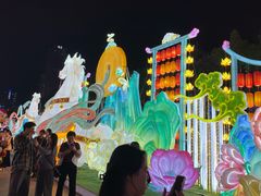 -飞扬影城(正佳IMAX店)