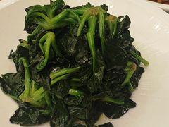 -骏莱海鲜鱼港(五角场店)