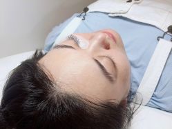 -美愈美肤MEIYU SKIN