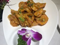 -春暖花开(西溪店)