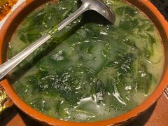-缪氏川菜(深圳北站缤果空间店)