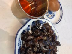 -陳香貴·兰州牛肉面(上滨生活广场店)