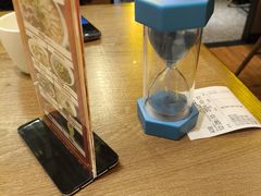 -金掌勺锅包肉(太原万达店)