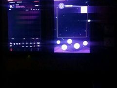 -唱吧麦颂KTV(方庄店)