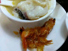 android_upload_pic-越城记黑鱼煲(万达店)