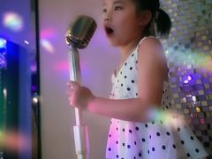 -星乐汇量贩式KTV(中冶祥腾城市广场店)