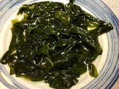 天然木耳-老夏老火锅(正宁路店)