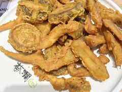 -蔡澜Pho·越南粉餐厅(海上世界店)