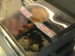 -咖咖熊蛋糕定制·蓝风车动物奶油