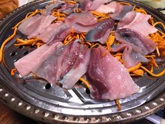-凯盈阁·顺德私房菜·桑拿鸡