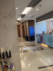 -杭州米兰柏羽医疗美容医院