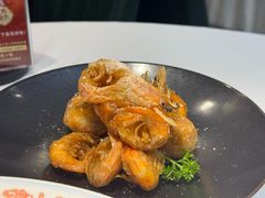 -忆家一宴(南丹东路总店)