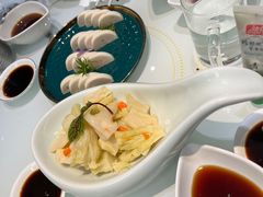 -虾佬圣汤·海鲜姿造(乐堤港店)