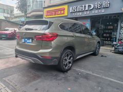 -倍耐力轮胎专卖店(碧云路店)