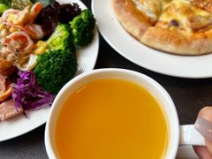 -北京朝阳悠唐皇冠假日酒店