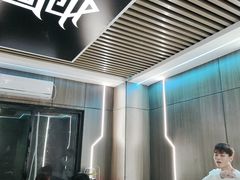 -奇门密室(五一新干线店)