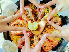 -Carmen卡门西班牙餐厅