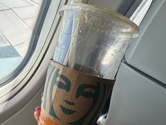-星巴克(北京中化大厦店)