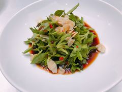 -茗鼎汇(星方汇广场店)