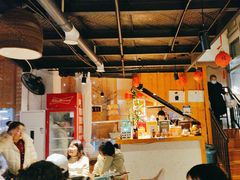 -一善菌·云南菌汤·云南菜(银泰城店)