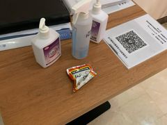 -金鼎轩(阜成门金融街店)