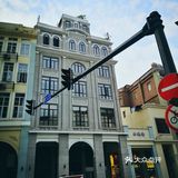 赞记这家店的东西比其他地方贵一些，嗯