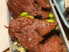 -PEKO PEKO(海之恋商场店)