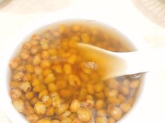 -瘦鬼老档糖水铺