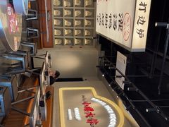 -小螺大作·螺蛳粉火锅(林和西店)