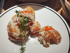-太二酸菜鱼(石家庄万象城店)