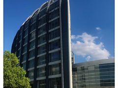 -东华大学(松江校区)