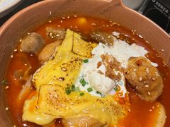 -农畉LONFOOD(万象天地店)