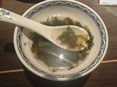 -阿大排档(长春这有山店)