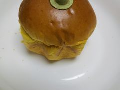 -仟吉KenGee(国贸360店)