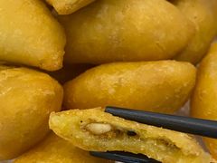 -海坛特色小吃·只做平潭特色菜(平潭店)