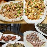 第一次吃真的有被惊喜到~不允许还有人不知道