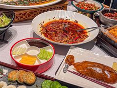 -观宴·品质赣菜(高新大道店)