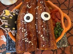 -無忧浅草君·洋风料理(下沙宝龙二期一店)