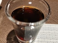 -泰河谷·豆捞