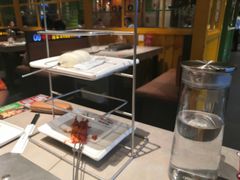 -丰茂烤串(建设街店)