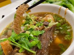 -有章牛杂(石厦店)