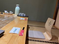 -蘭·日本料理铁板烧(碧云路店)