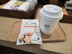 -长风拨筋养身(金虹桥店)