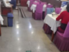 -九头鸟酒家(东高地店)