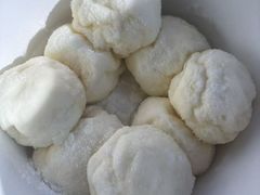 -子霖南山鲜虾面(南山总店)