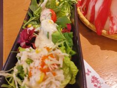 -沼津港渔市(宏伊国际广场店)