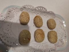 -一品江南韵·淮扬菜