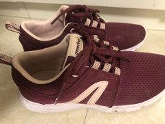 -迪卡侬(民族东店)