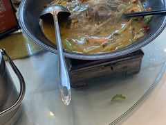 -饭怕鱼(阳光100店)